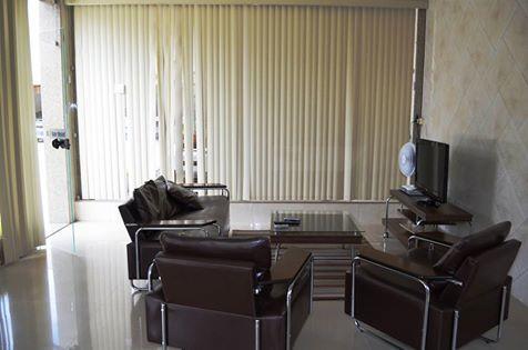Solar Hotel Sao Fidelis  Екстер'єр фото